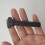 2 Pezzi A Tromba Ricambio Per Strumento Musicale 9