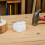 Corner Paper Punch Voor Doe-Het-Zelfprojecten En Kaarten 6