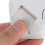 Corner Paper Punch Voor Doe-Het-Zelfprojecten En Kaarten 8