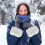 Polsini In Invernali Per , Caldi E Morbidi 5