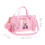 Ballet Dance Bag Com , Tote Ginástica 10