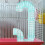 Set Per Criseto In Con Connettore 3