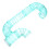 Set Per Criseto In Con Connettore 9