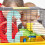 Set Per Criseto In Con Connettore 4