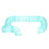 Set Per Criseto In Con Connettore 7