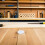 12 Split Flensafdekking Zelfklevend Voor Radiator En Sanitair 5