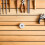 12 Split Flensafdekking Zelfklevend Voor Radiator En Sanitair 6