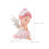 Ballerina Statuina Per Decorazione Auto Danza 3