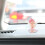 Ballerina Statuina Per Decorazione Auto Danza 5