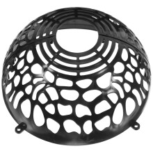 Cover Traspirante Per In Sganciabile
