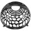 Cover Traspirante Per In Sganciabile 1