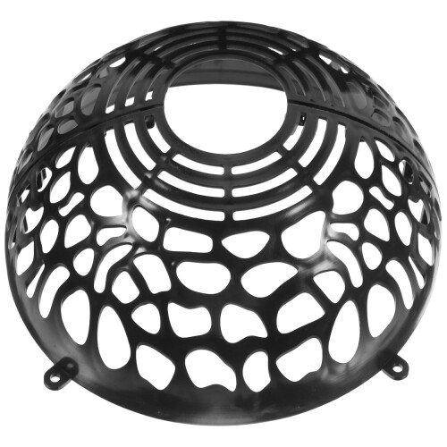 Cover Traspirante Per In Sganciabile