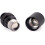 For Hunting Made Easier Compact White LED Bow Sight Light Compatible with Shared Size Models 2