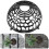 Cover Traspirante Per In Sganciabile 9