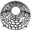 Cover Traspirante Per In Sganciabile 10