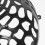 Cover Traspirante Per In Sganciabile 8