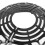 Cover Traspirante Per In Sganciabile 7