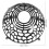 Cover Traspirante Per In Sganciabile 2