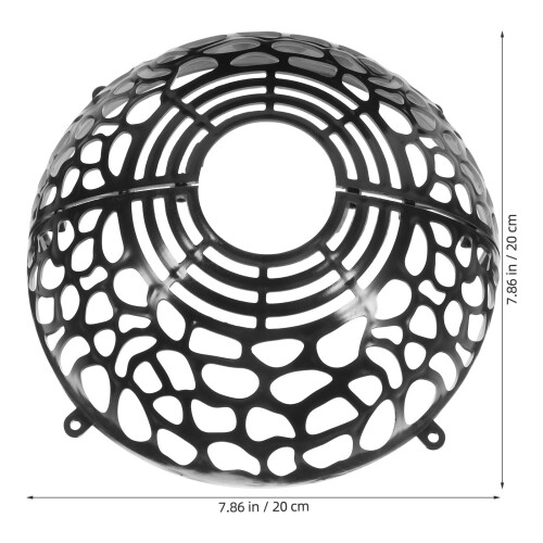 Cover Traspirante Per In Sganciabile 1