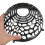 Cover Traspirante Per In Sganciabile 6
