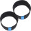 Copriscarpe Elastici Per Ghiaccio 2 1