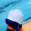 Lightweight Brush Tool for Pool Walls Floors and Tight Corners 5
