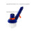 Lightweight Brush Tool for Pool Walls Floors and Tight Corners 4