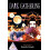 Dark Gathering Vol. 8 by Kenichi Kondo Paperback Book 1