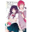 Rainbow Days Vol. 10 by Minami Mizuno Paperback Book 1