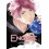 Engage Vol. 2 by Yuu Minaduki Paperback Book 1