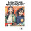 How Do We Relationship Vol. 11 by Tamifull Paperback Book 1