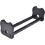 Straightness Inspector, Light Pilot Spectrum, Archery for Training Shooting (Black) 5