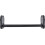 Straightness Inspector, Light Pilot Spectrum, Archery for Training Shooting (Black) 2