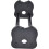 Straightness Inspector, Light Pilot Spectrum, Archery for Training Shooting (Black) 4