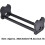 Straightness Inspector, Light Pilot Spectrum, Archery for Training Shooting (Black) 3