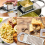 Μηχανή Spaetzle για γρήγορη και εύκολη προετοιμασία, στιβαρός σχεδιασμός που 4