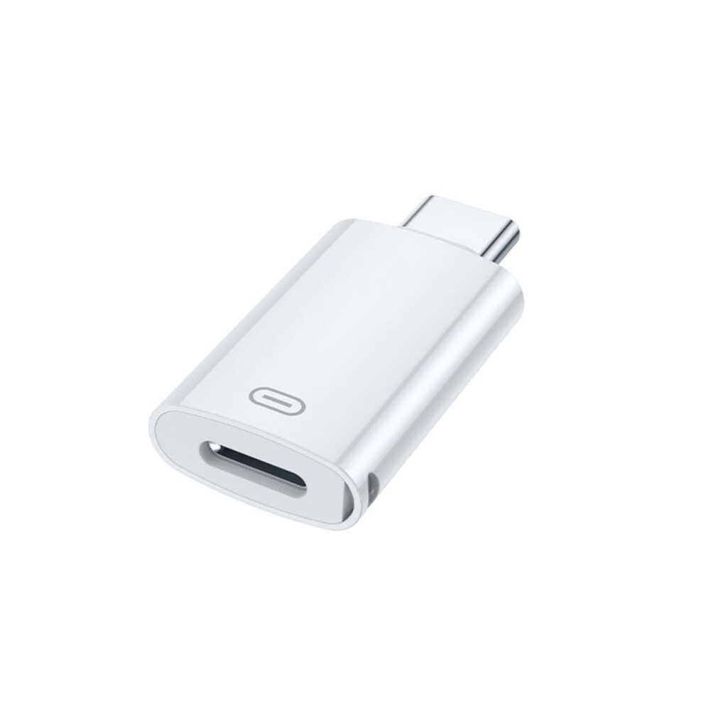 12Pin To Usb C Adapters For Efficient Charging Pd60w Power Output Data Syncing For Seamlessly Device Integration Charging Converters 9105992138531