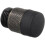 Aim Accurately Lightweight 9mm Threaded LED Light Designed Specifically for Compound Bows 2