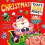 Christmas Thats Not Right by Candy Bee Paperback Book 1