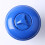 Floating Pool Chlorine Dispenser 5 Inch, Blue & White, Adjustable, Durable 5