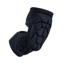 Elbow Pad EVA Protector for Outdoor Activities Softball Skiing