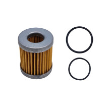 Fuel Filter For Ski-Doo EFI Filtro de combustible Grand Touring Sport 600 ACE 2011 – 2016 nieve parte OEM 415129510 Parts(1PC)