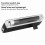 DL-01 Handheld Ultraviolet Light Bill Verifier Battery Powered Money Checker 5