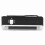 DL-01 Handheld Ultraviolet Light Bill Verifier Battery Powered Money Checker 2