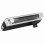 DL-01 Handheld Ultraviolet Light Bill Verifier Battery Powered Money Checker 11