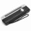 DL-01 Handheld Ultraviolet Light Bill Verifier Battery Powered Money Checker 8