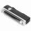 DL-01 Handheld Ultraviolet Light Bill Verifier Battery Powered Money Checker 13