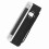 DL-01 Handheld Ultraviolet Light Bill Verifier Battery Powered Money Checker 14