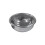 Coffee Filter Basket Spherical Replacement Basket For Espresso 1
