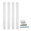 Adjustable Cabinet Drawer Reinforcement Set For Sagging-Set 2 1